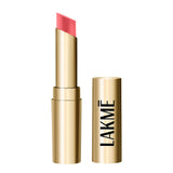 nude-blush