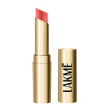 nude-pop