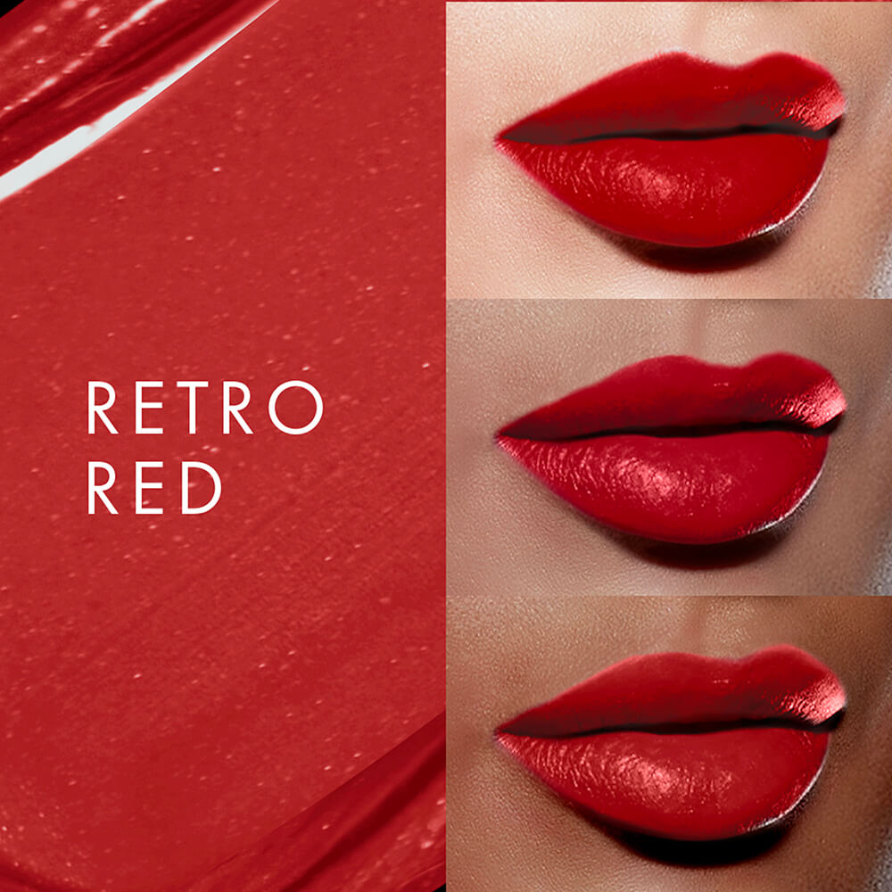 sr1-retro-red