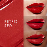 sr1-retro-red