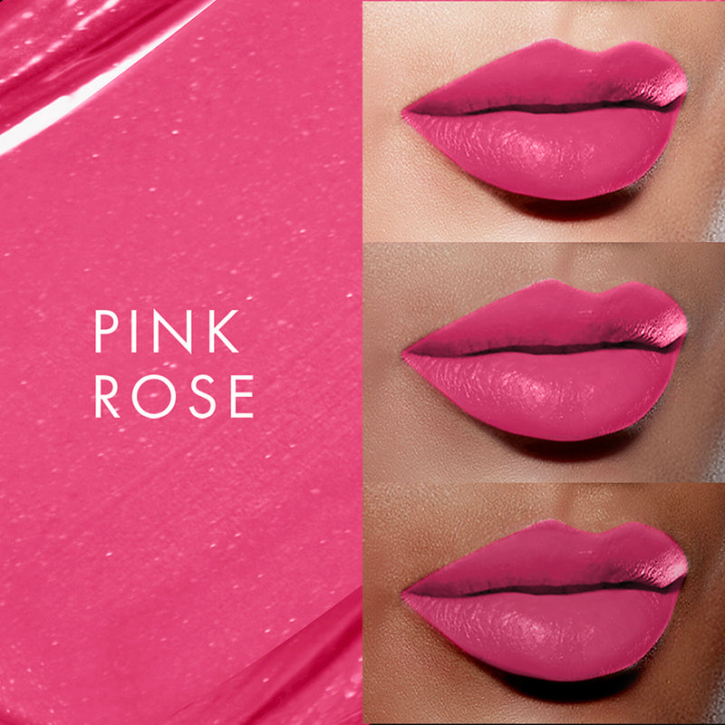 sp1-pink-rose
