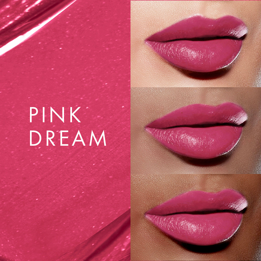 sp2-pink-dream