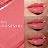 sp3-pink-flamingo