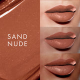 sn3-sand-nude
