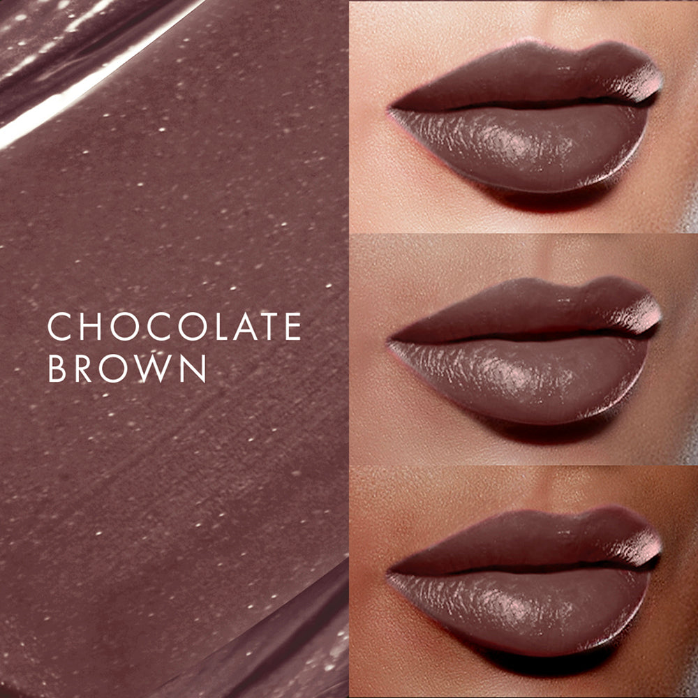sb1-chocolate-brown