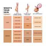 warm-creme-pink