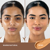 warm-natural