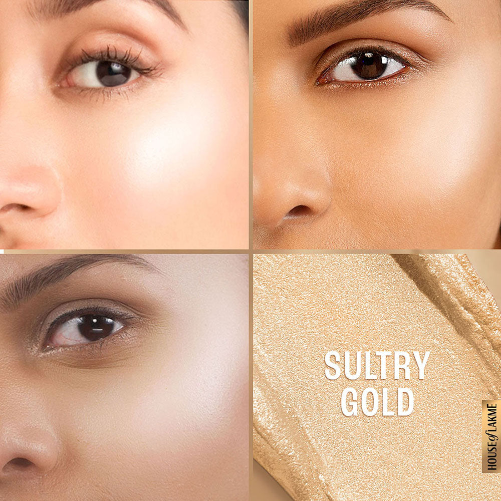 sultry-gold