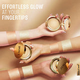 sultry-gold