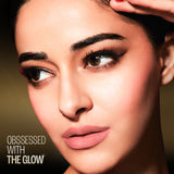 Lakmē Face It Loose Finishing Powder