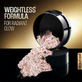 Lakmē Face It Loose Finishing Powder