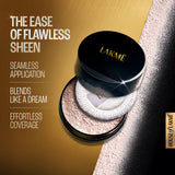 Lakmē Face It Loose Finishing Powder