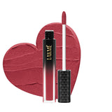 love-struck-red