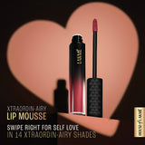love-struck-red