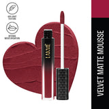 love-me-red