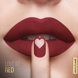 love-me-red