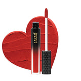 new-flame-red