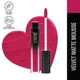 right-swipe-pink
