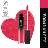 perfect-match-pink