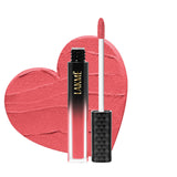sweet-heart-pink