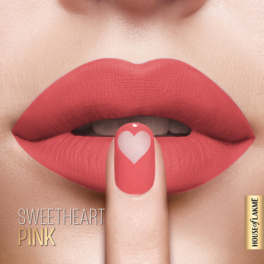 sweet-heart-pink