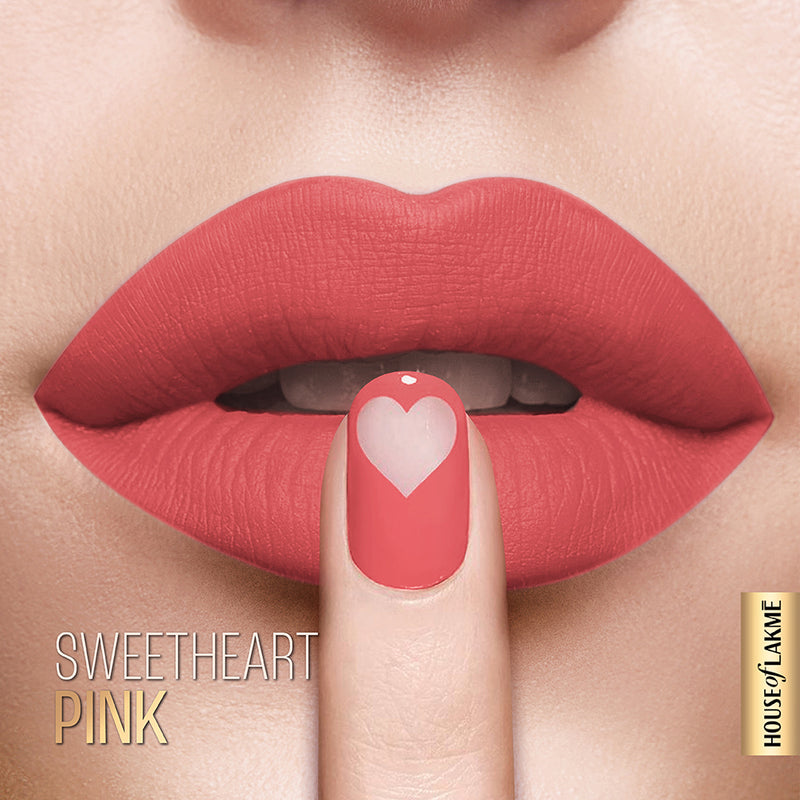 sweet-heart-pink