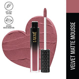 date-night-pink