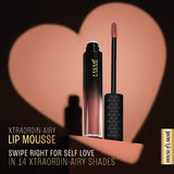 blush-nude