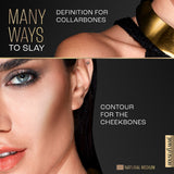 define-diva-neutral-light