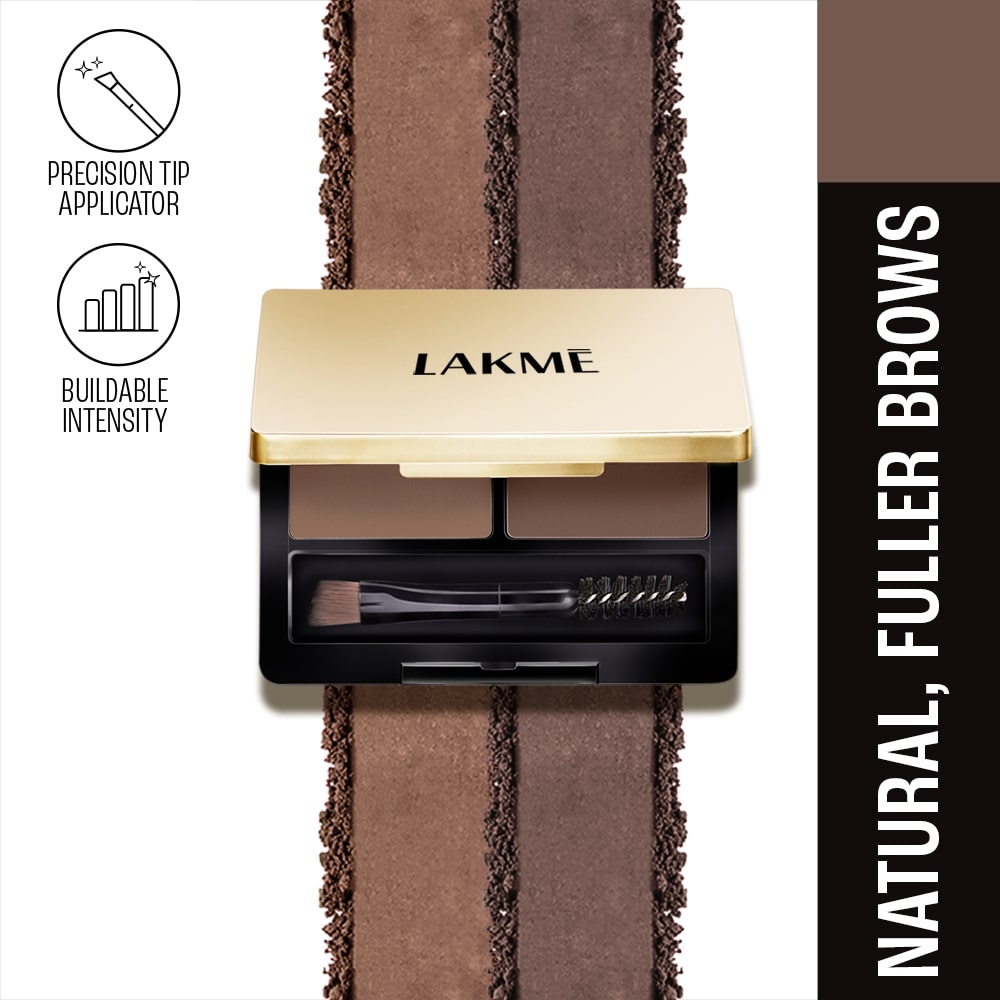 Buy Lakmé Eye Makeup Products Online  Best Eye Makeup Kits - Lakmé – Lakmē