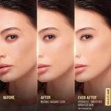 Lakmē VitC Superglow Tint, Compact & Concealer Trio