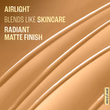 neutral-almond