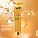 Lakmē VitC Superglow Skin Perfecting Collection (Set of 4)