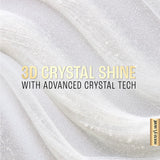 crystal-crush
