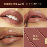nudemuse-un1