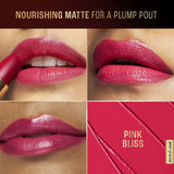 pinkbliss-up1