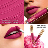 majestic-magnolia-202