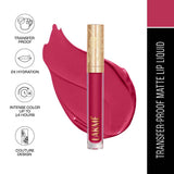 orchid-oomph-203