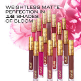 orchid-oomph-203
