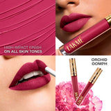 orchid-oomph-203