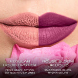 orchid-oomph-203