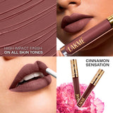 cinnamon-sensation-305