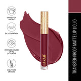 amber-aura-306