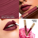 amber-aura-306