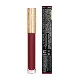 amber-aura-306