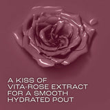 power-petal-304