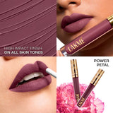 power-petal-304