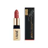 nude-nectar-201