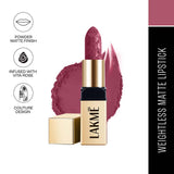 pink-tulip-203