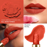 peach-petal-205